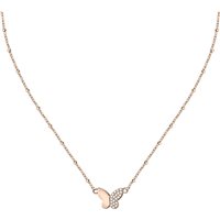 Necklace Morellato Woman in Steel SAUN03 - SAUN03